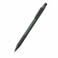 Mechanischer Bleistift 0.5mm Dunkelgrün
