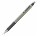 Druckbleistift 0.5mm Olivgrün
