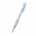 Automatischer Druckbleistift 0.5mm Hellblau