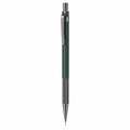 Mechanischer Druckbleistift 0.5mm Grün