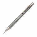 Mechanischer Bleistift 0.5mm Grau