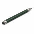 Stylus Eingabestift Grün