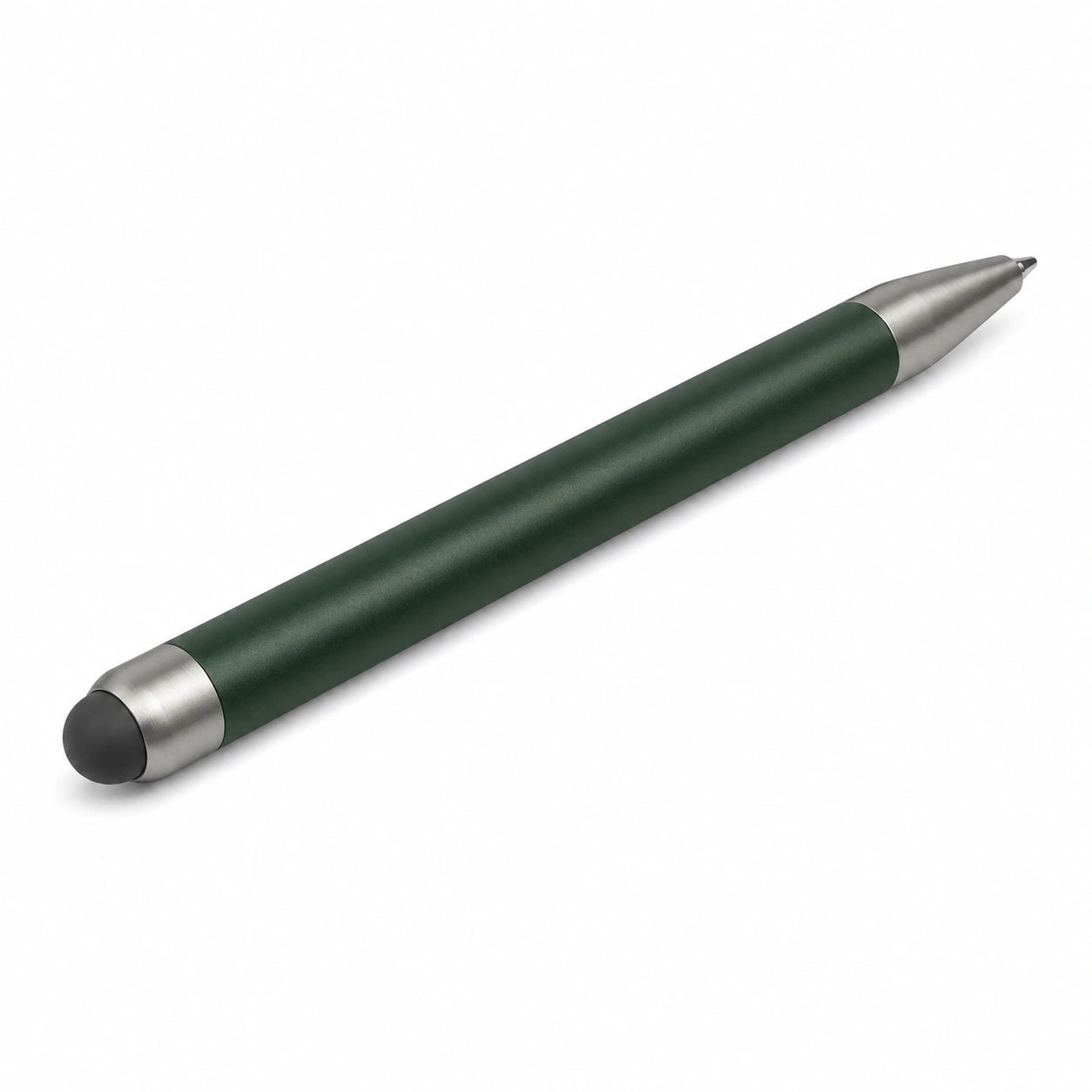 Stylus Eingabestift Grün