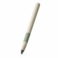 Stylus für Touchscreen-Tablet Beige und Grün